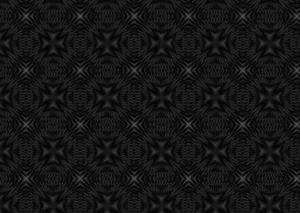 Download White Wallpaper Wallpaper