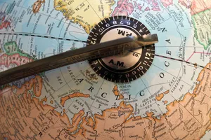 Download World Map Wallpaper Wallpaper