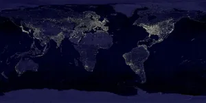 Download World Map Wallpaper Wallpaper