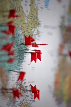 Download World Map Wallpaper Wallpaper
