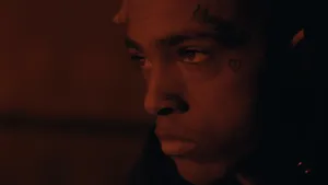 Download Xxxtentacion Wallpaper Wallpaper