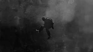 Download Xxxtentacion Wallpaper Wallpaper