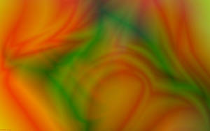 Download Yellow Wallpaper Wallpaper