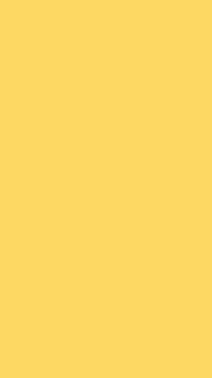 Download Yellow Wallpaper Wallpaper