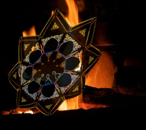 Download Your Lie In April Wallpaper Wallpaper