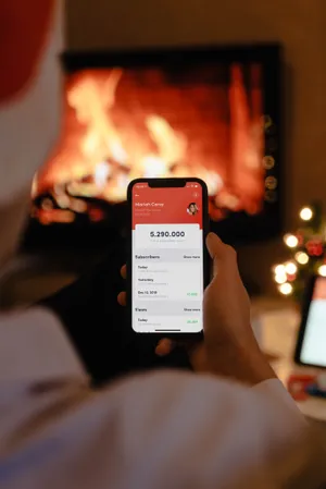 Download Youtube Wallpaper Wallpaper