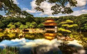 Download Zen Wallpaper Wallpaper