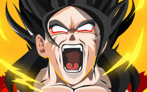 Dragon Ball Z Apk Apk Dragon Ball Z Apk Dragon Ball Z Apk Dragon Ball Z Wallpaper