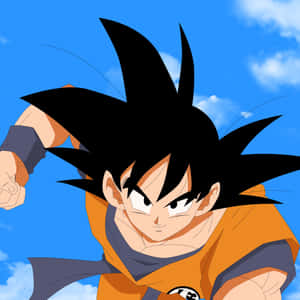 Dragon Ball Z Wallpapers Wallpaper