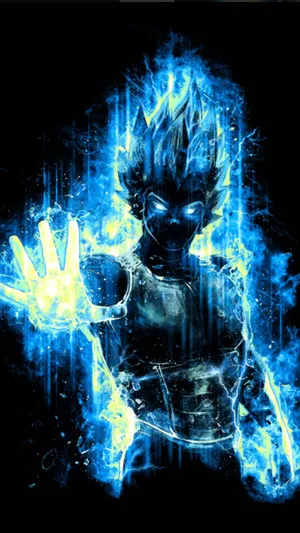 Dragon Ball Z Wallpapers Wallpaper