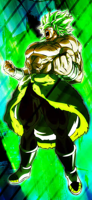 Dragon Ball Z Wallpapers Wallpaper