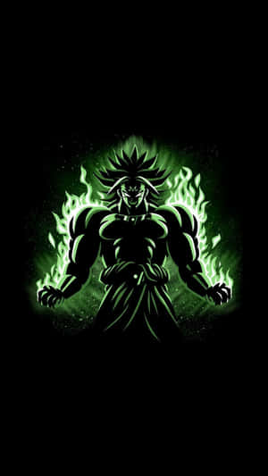 Dragon Ball Z Wallpapers Wallpaper