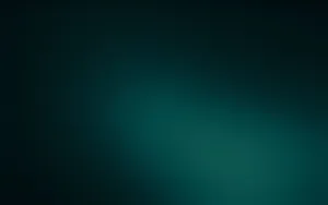 Dramatic Dark Blue Gradient Wallpaper