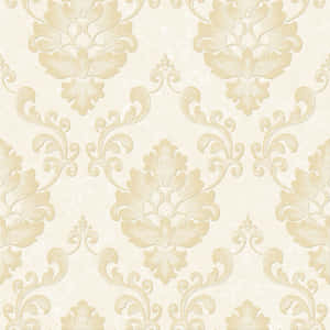 Dramatic Mountain Landscape At Sunset Wallpaper