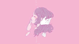 Dream About The Life You Want To Live Wallpaper