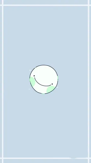 Dream Team Callahan Mask Wallpaper