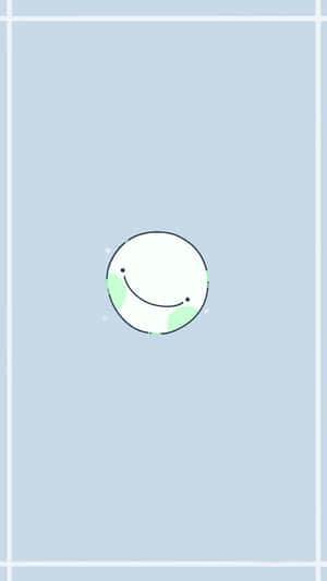 Dreamwastaken 675 X 1200 Wallpaper