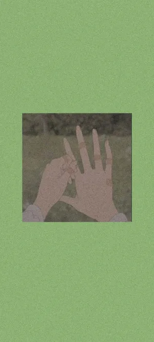 Dreamy, Surreal World Filled With Beautiful Landscapes Wallpaper