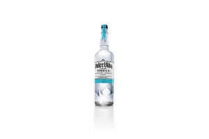 Dulce Vida Blanco Tequila Mexican Wallpaper