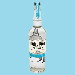 Dulce Vida - Premium Organic Mexican Tequila Wallpaper