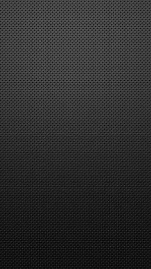 Durable And Stylish Carbon Fiber Wallpaper