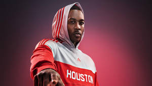 Dwight Howard Nba Basketball Hd Wallpaper