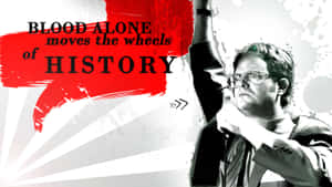 Dwight Schrute From The Hit Show 