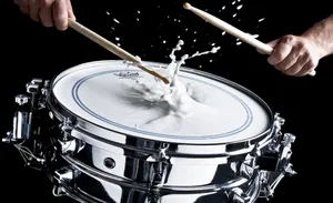 Descărcați gratuit Abstract Drum SetDescărcați gratuit Abstract Drum Set  