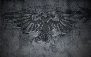 Eagle Wall Art Wallpaper