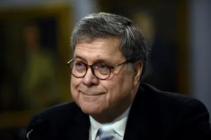 Earn Your Rights With Skilled Attorney Representation Wallpaper