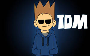 HD eddsworld wallpapers