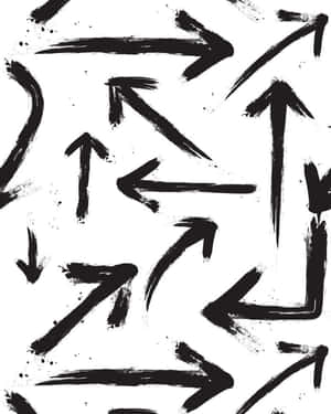 Edgy Aesthetic Urban Graffiti Wall Art Wallpaper