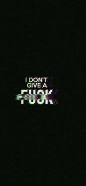 Edgy aesthetic wallpaper discount