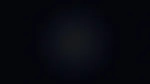 Edgy Perpendicular Lines On Black Texture Wallpaper