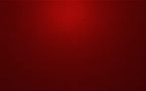 Edit Or Be Edited Wallpaper