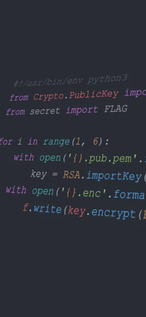 Efficiently Coding Your Iphone Wallpaper
