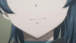 Egao No Daika Fake Smile Wallpaper