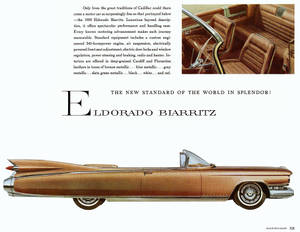 Eldorado Biarritz Cadillac From Iphone Wallpaper