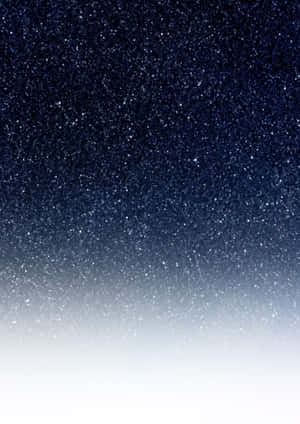 Elegance Of Black Ombre Gradient Wallpaper