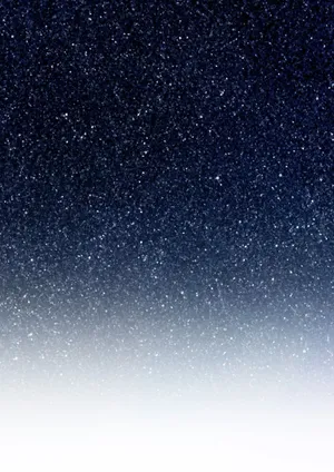 Elegance Of Black Ombre Gradient Wallpaper