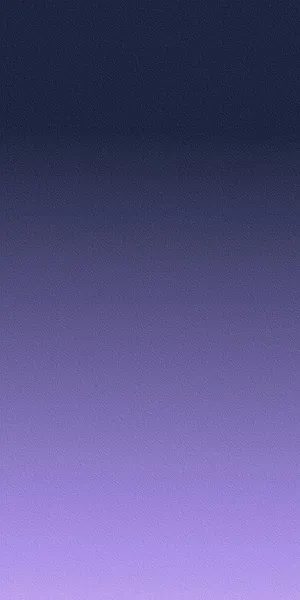 Elegant And Luxurious Solid Purple Wallpaper Wallpaper