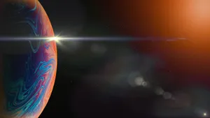 Elegant Apple Ios Desktop Wallpaper