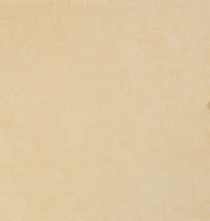 Elegant Cream Colored Background Wallpaper