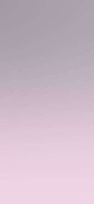 Elegant Light Purple Iphone Background Wallpaper