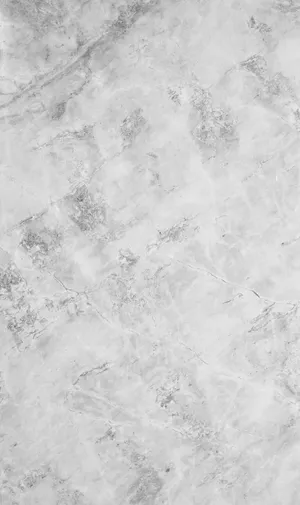 Elegant Marble Macbook On A Stylish Workspace Wallpaper