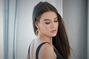 Lana Rhoades HD Wallpapers 100 MrWallpaper