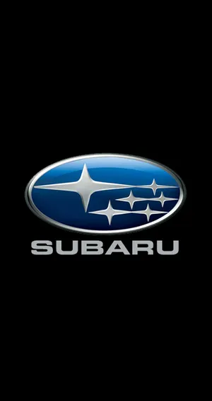 Steam Workshop::Subaru-Impreza-WRX-STI wallpaper + nfs soundtrack