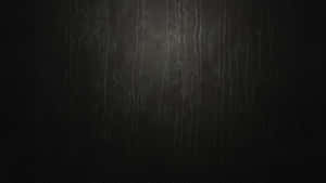 Elegantly Crafted Leather Wallpaper