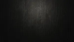 Elegantly Crafted Leather Wallpaper