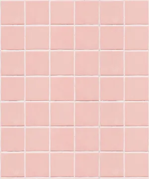 Elegantly Patterned Tile Background Wallpaper